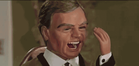 tumblr_ne135elzmc1tf767po1_500-gif.174484