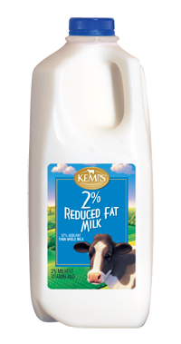 41483001269-2per-Milk-Half-Gal.png