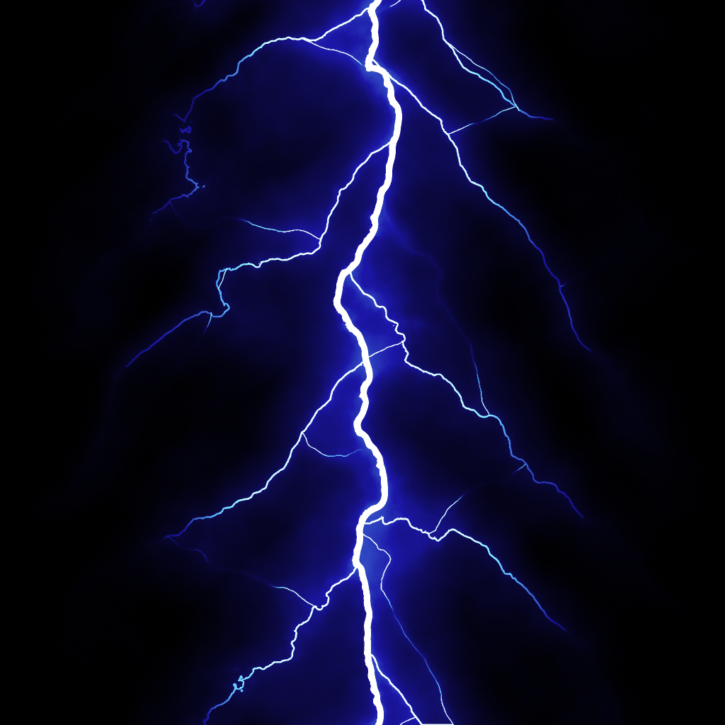 lightning-texture-4.jpg