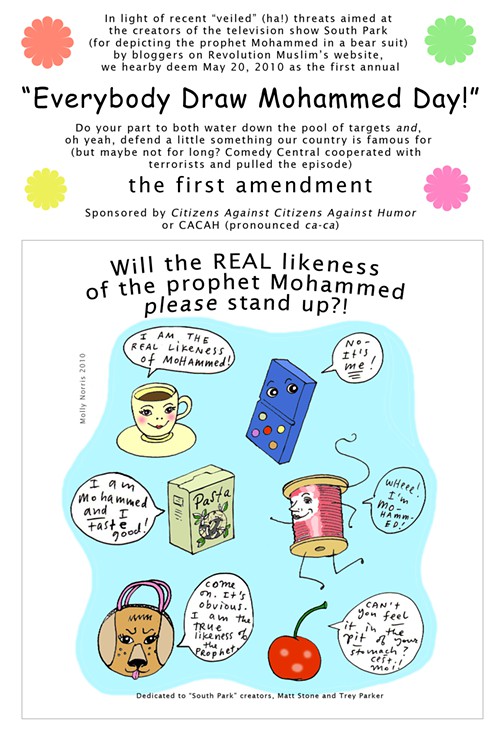 1271980832-drawmohammedposter.jpg