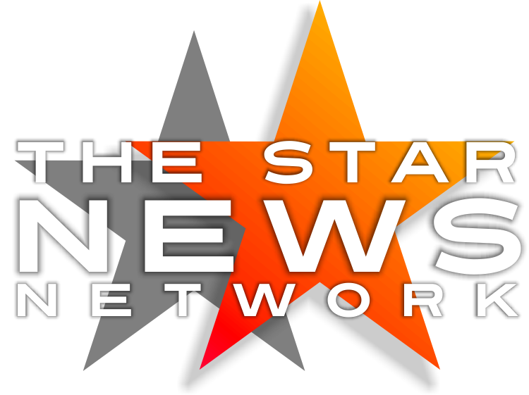 thestarnewsnetwork.com