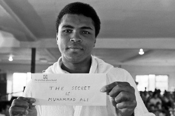 muhammad-ali-paper-360x240.jpg