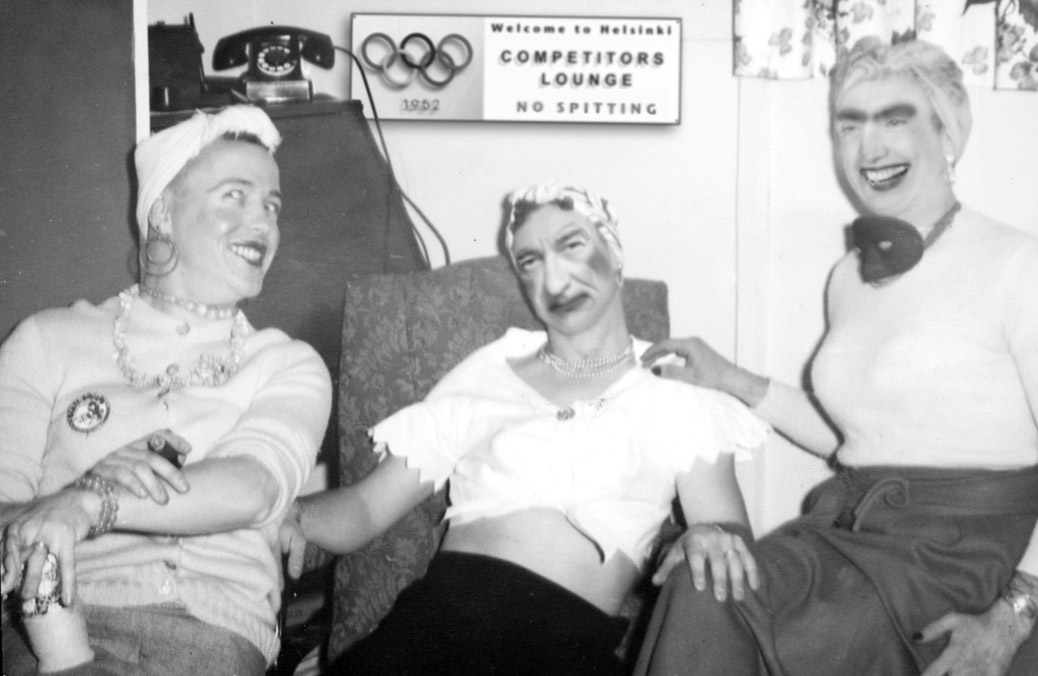 olympic_swimteam.jpg