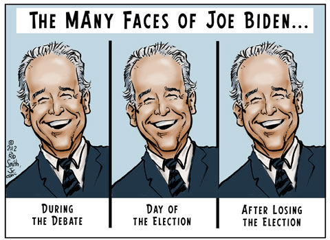 2012-1012-Biden.jpg