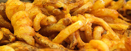 frenchfries-metrolarge450.jpg