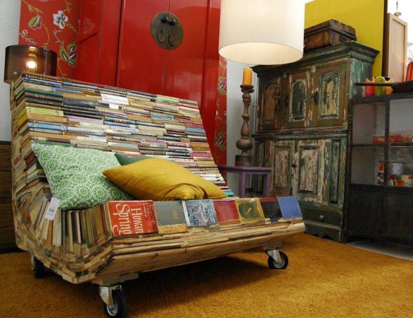 bookfurniture5.jpg