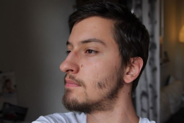 Bad-Beard-9.jpg