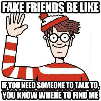 Fake-Friends-be-like.jpg