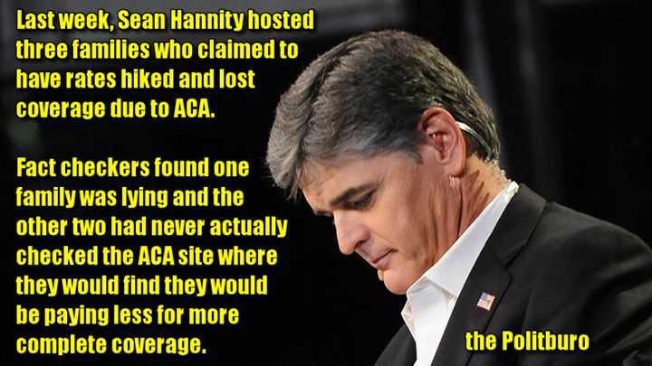 aca-hannity-liar.jpg