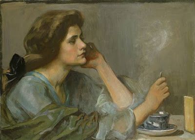 94e4a2a317bd951ca6489bb7f3233b6a--art-station-morning-coffee.jpg