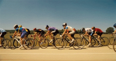 tumblr-lkgwpsvm3b1qdekn6o1-400-1.gif