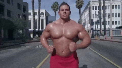2kxq1z.gif
