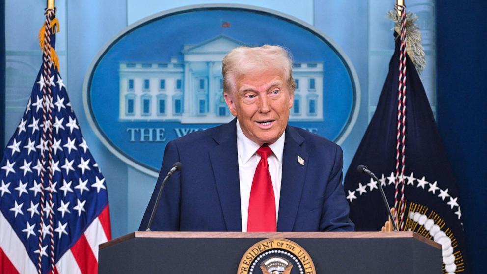 abcnews.go.com