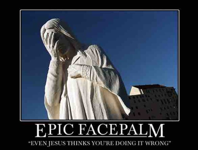 twitchy.com