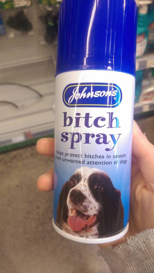 bitch-spray.jpg