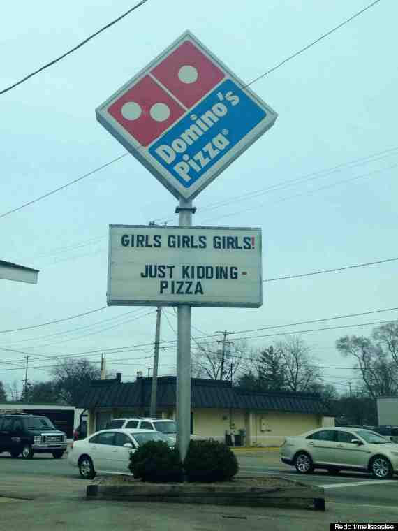 o-FUNNY-DOMINOS-PIZZA-SIGN-570.jpg