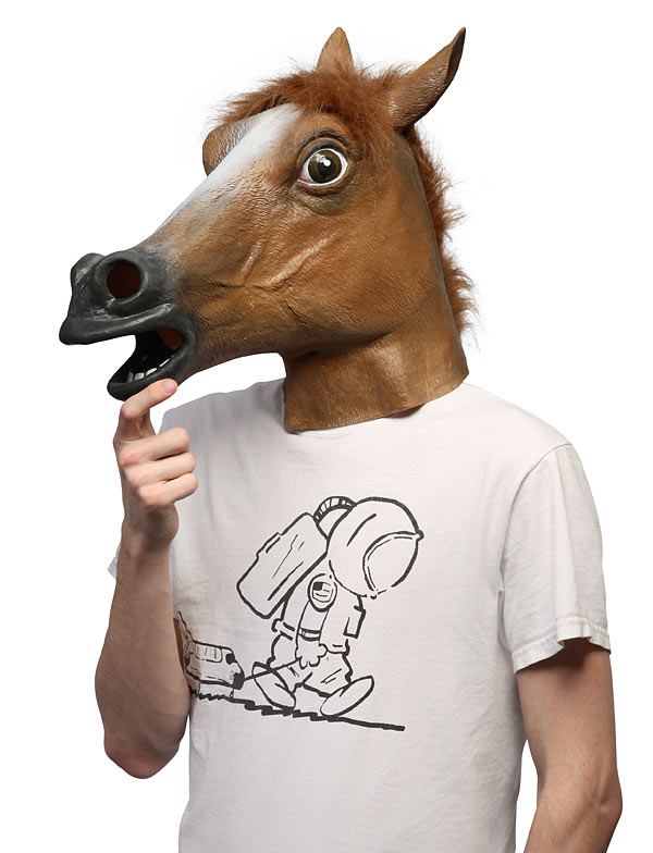 ec82_horse_head_mask.jpg