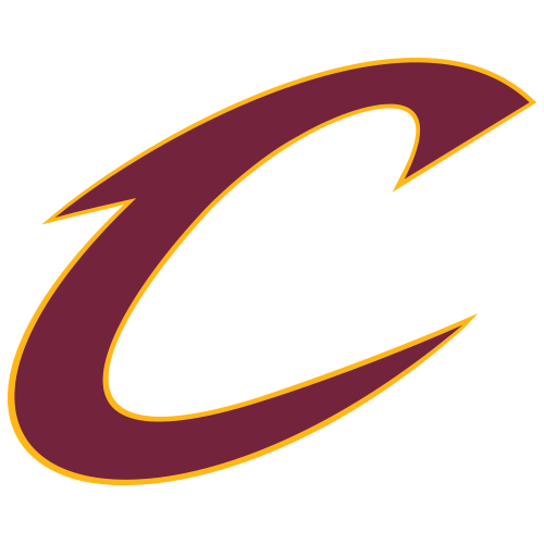 cle.png