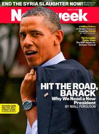 newsweek_obama.jpg