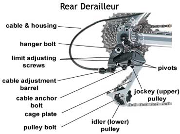 rear-derailleur.jpg