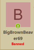 1749593703444-png.522442