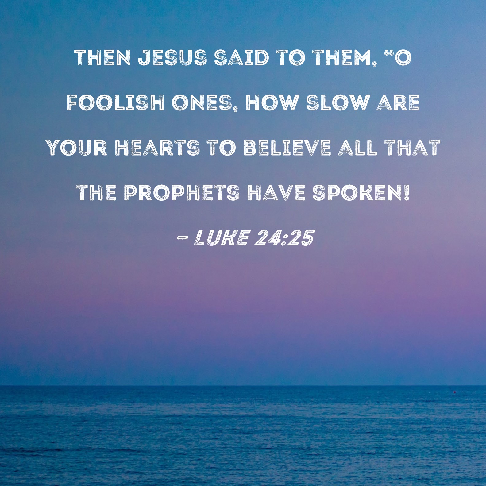 biblehub.com