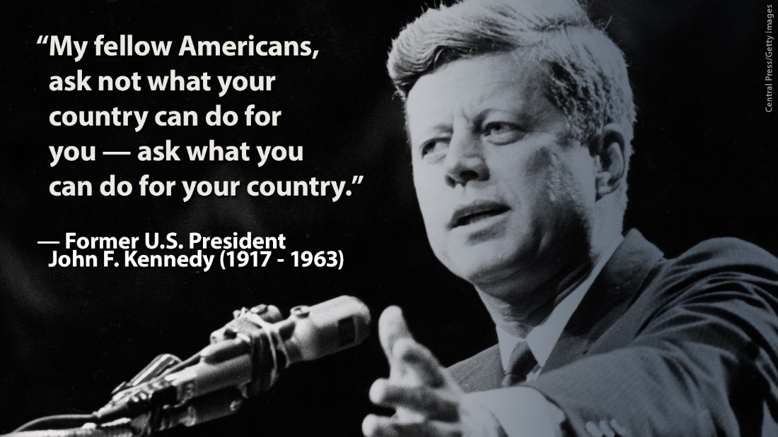 150522141044-memorial-day--jfk-quote-super-169.jpg