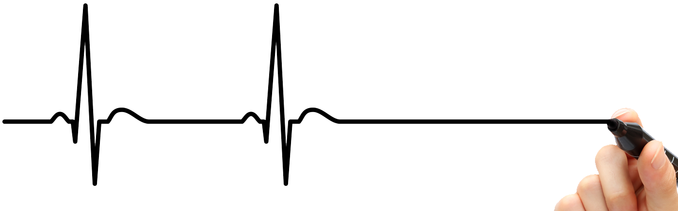 ecg-copy.png