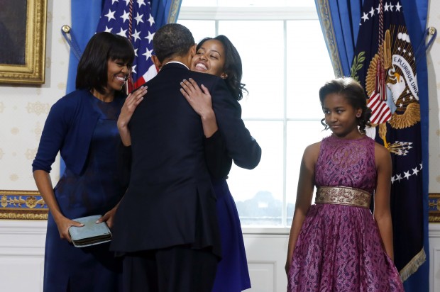 aptopix-inaugural-swearing-in-obama.jpeg-620x412.jpg