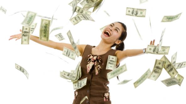 03252014_Woman_Throwing_Money.jpg