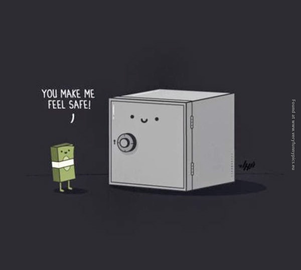 funny-pictures-you-make-me-feel-safe-safe-and-money.jpg