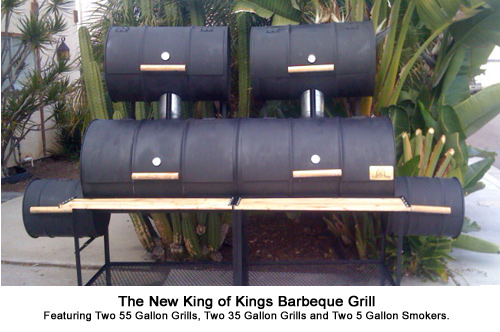 11843632-king-of-kings-barbeque-gril.jpg