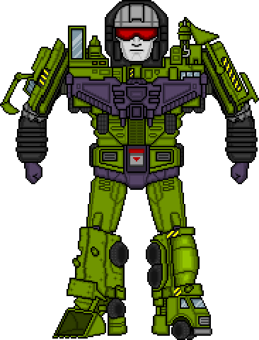 devastator1.gif