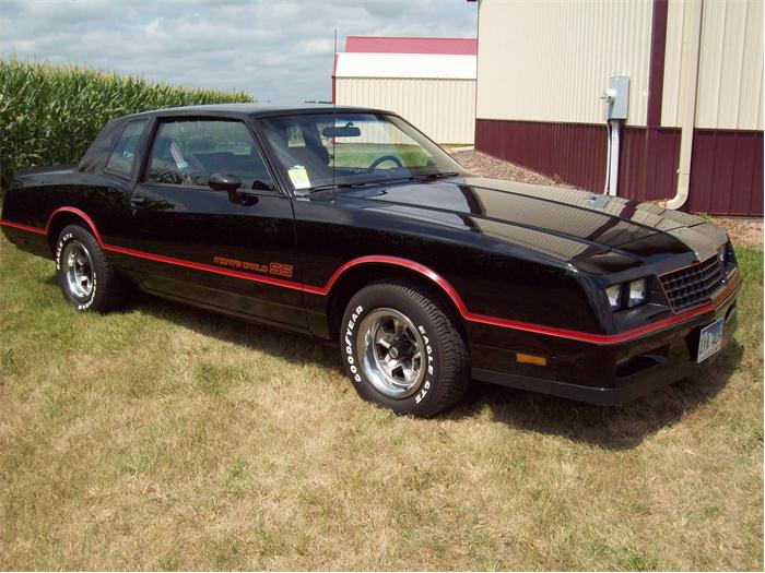 485461_16469175_1985_Chevrolet_Monte%2BCarlo%2BSS.jpg