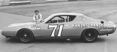 BobbyIsaac71-vi.jpg