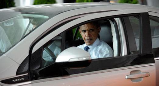 101120_obama_chevy_volt_ap_283_regular.jpg