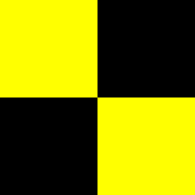 198df7cbc3fcd308a0266c98639c3530.png