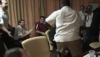 hanging.gif