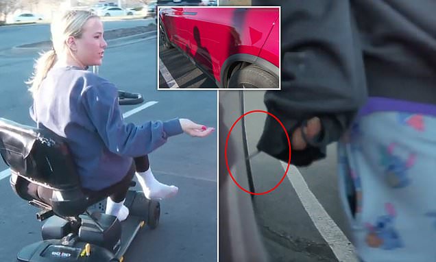 www.dailymail.co.uk