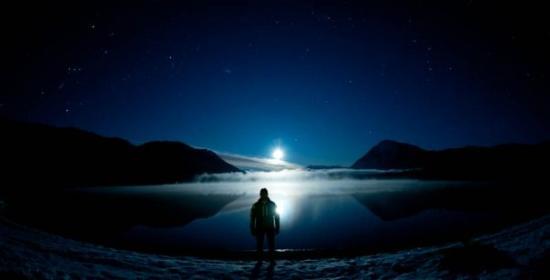 lake-wenatchee-moonset.jpg