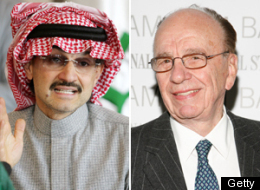 s-ALWALEED-MURDOCH-large.jpg