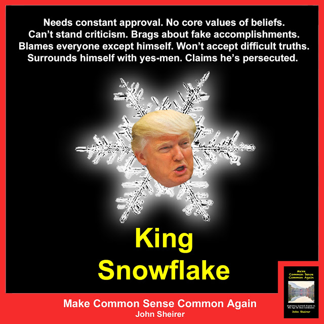 KingSnowflake.jpg