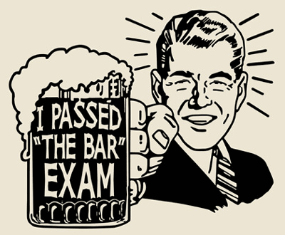 Bar-Exam.gif