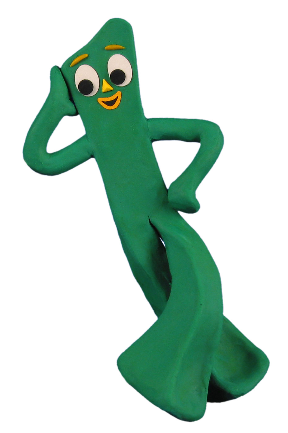 gumby.jpg