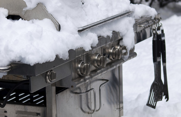 winter-grilling-2-630x407.jpg