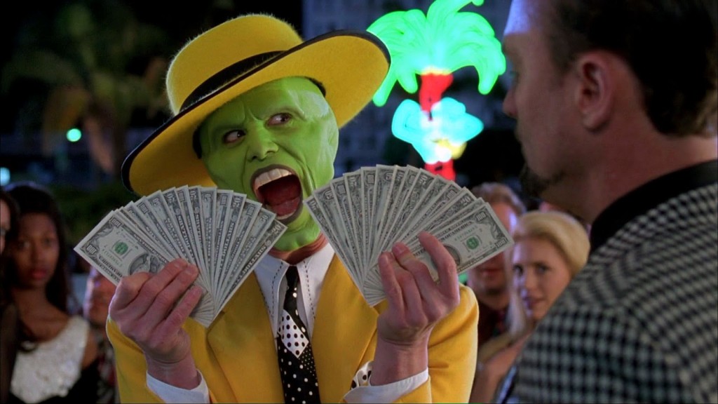 The-Mask-starring-Jim-Carrey-1024x576.jpg