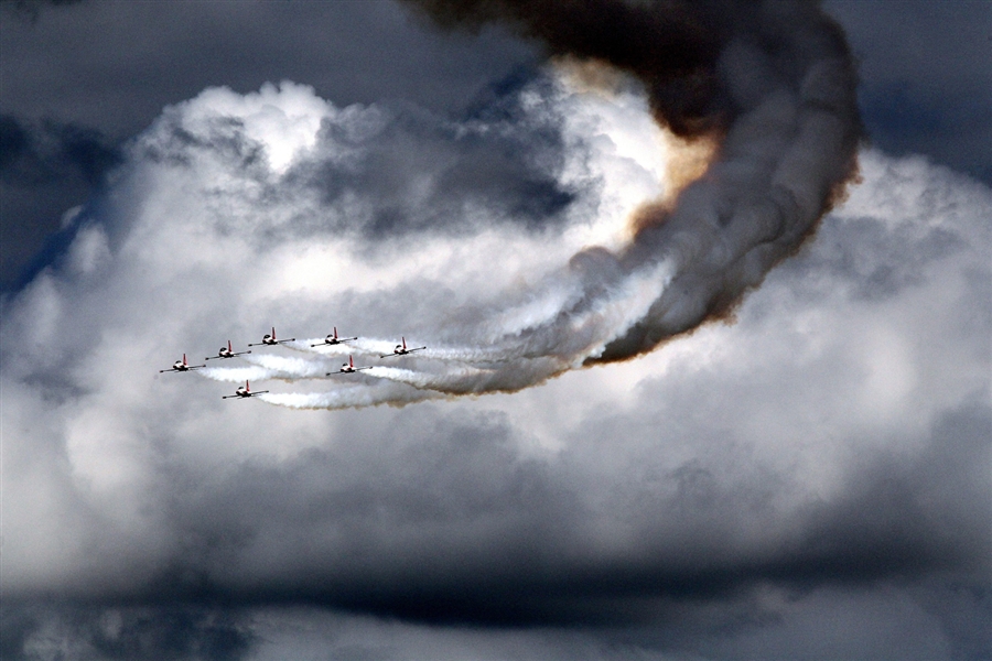 pb-120915-airshow-cannon_photoblog900.jpg