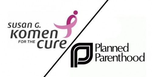 Komen-Planned-Parenthood-logos-500x255.jpg