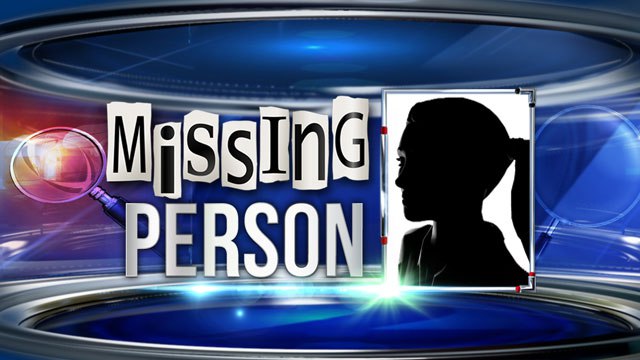 missing-woman-2.jpg