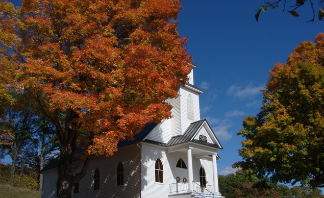 fallscenesrsswhitechurch-952012-103454_horiz-large.jpg